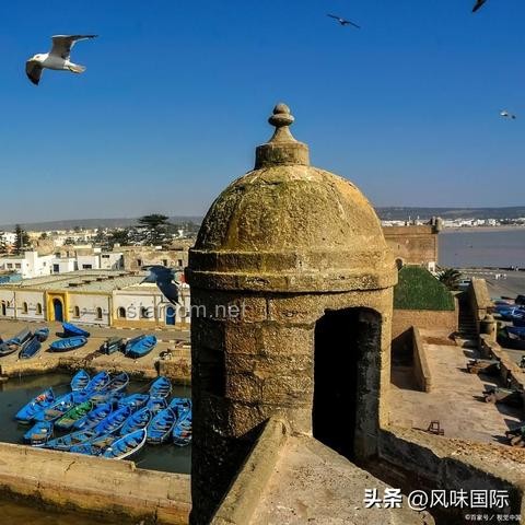 穆迪下调美国主权信用评级：全球金融市场的连锁反应与你的应对策略